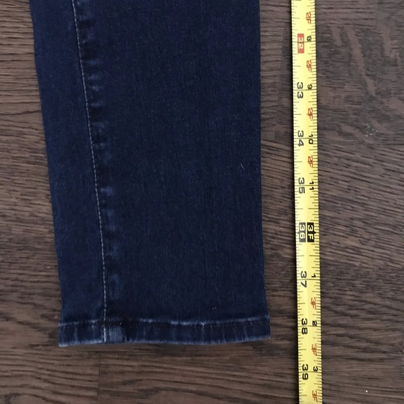 7 for all mankind jeans for SALE!! - Picture 6 of 6